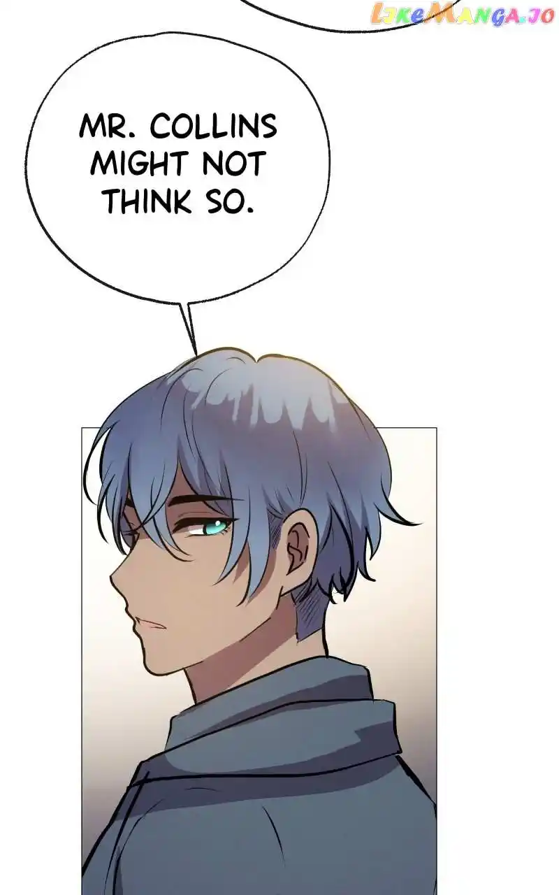 Rebirth-69Michi Chapter 200