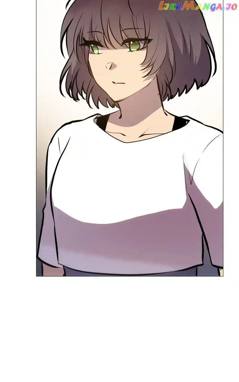 Rebirth-69Michi Chapter 200