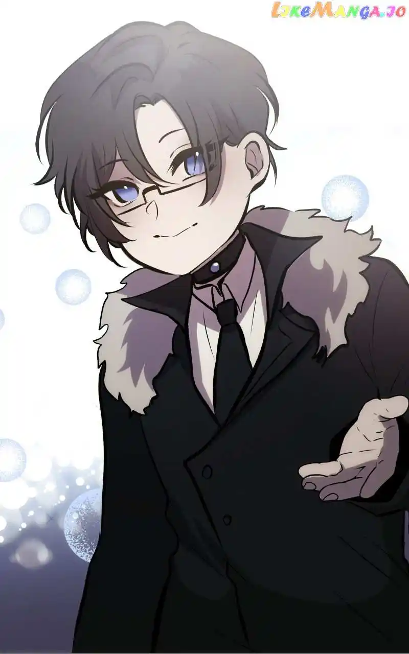 Rebirth-69Michi Chapter 200