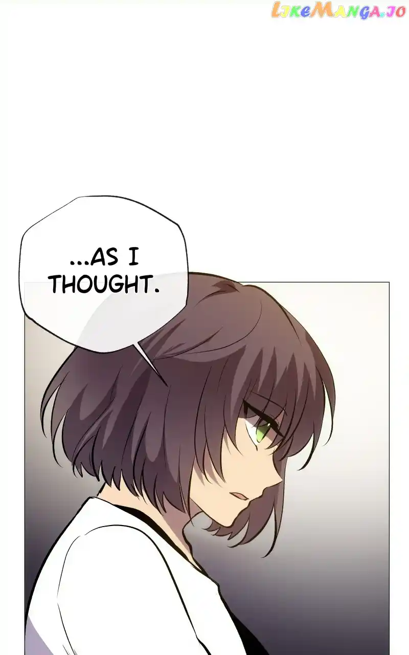 Rebirth-69Michi Chapter 200