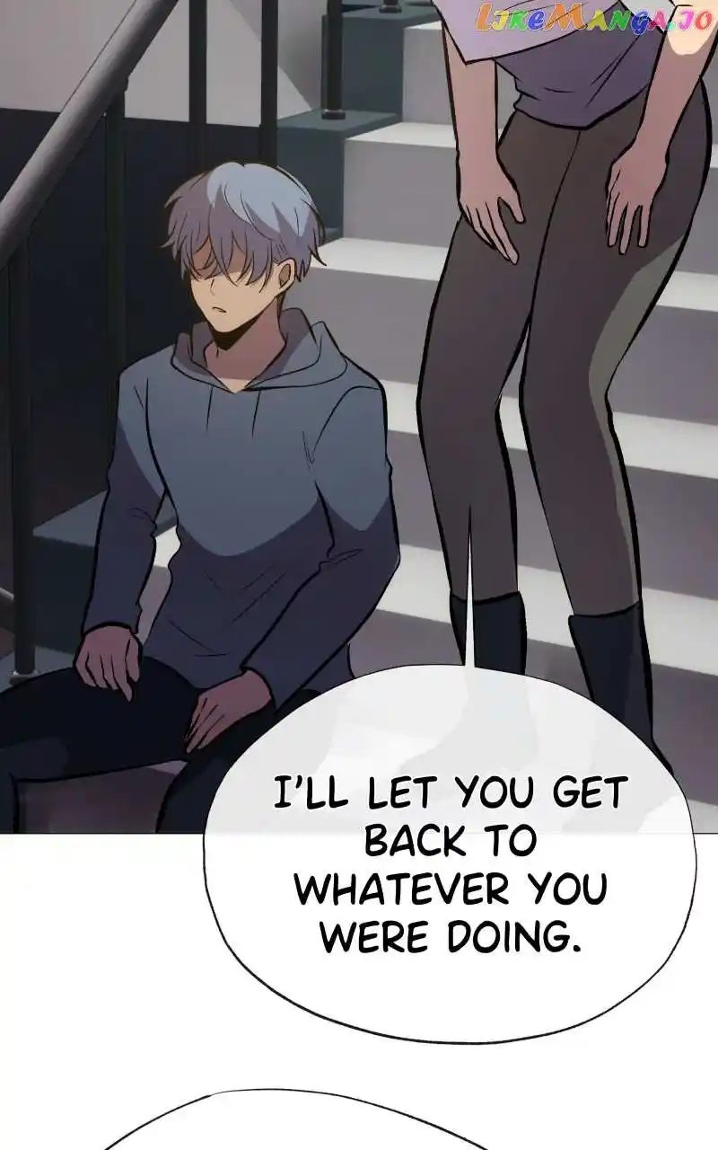 Rebirth-69Michi Chapter 200