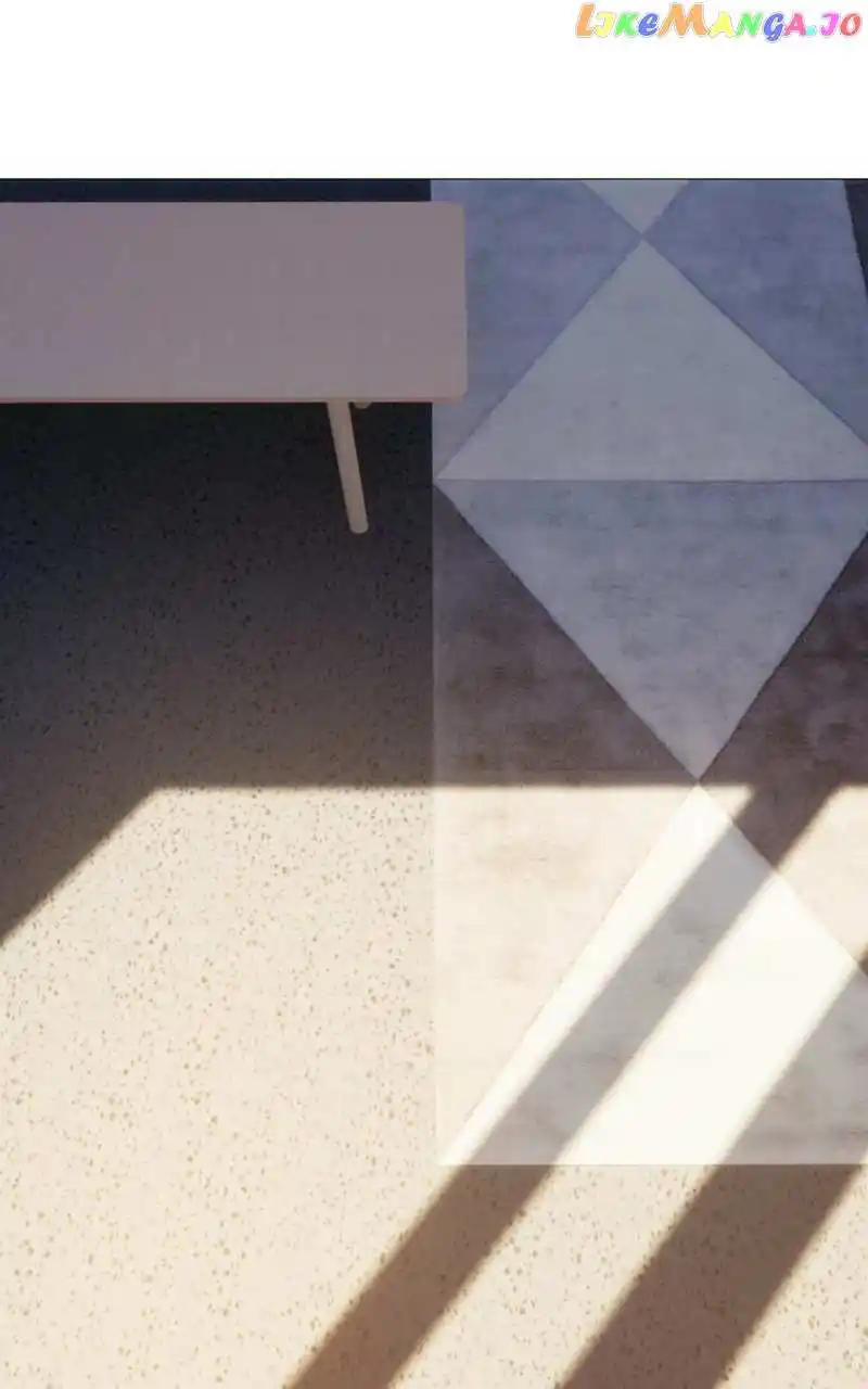 Rebirth-69Michi Chapter 200