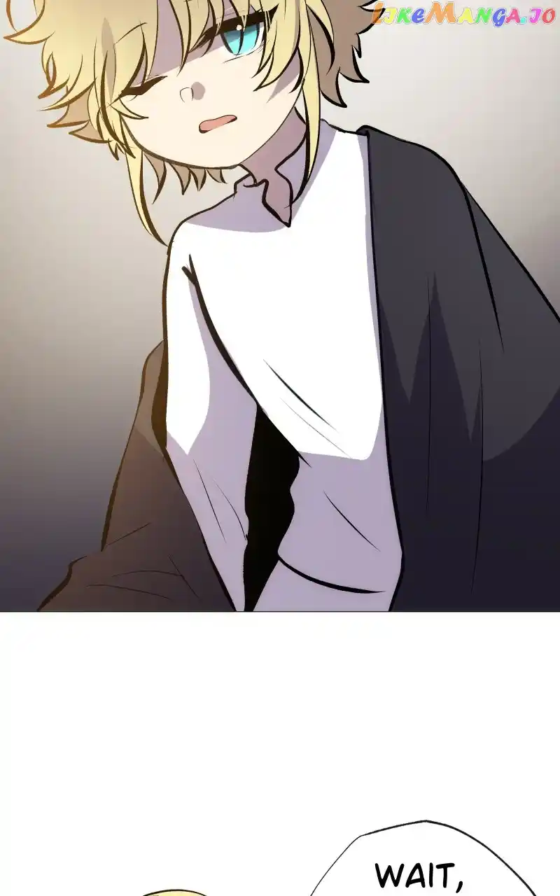 Rebirth-69Michi Chapter 200