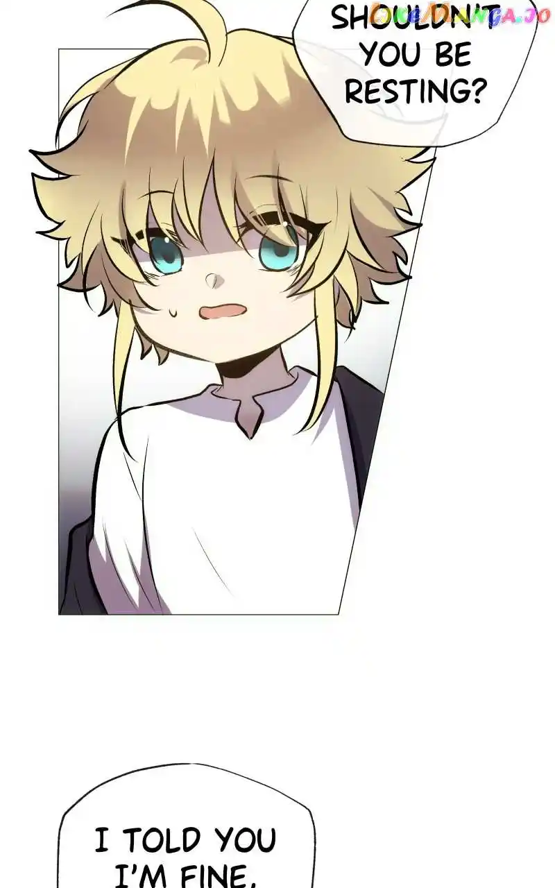 Rebirth-69Michi Chapter 200