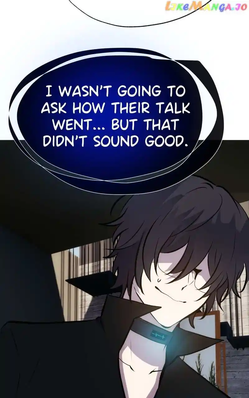 Rebirth-69Michi Chapter 200