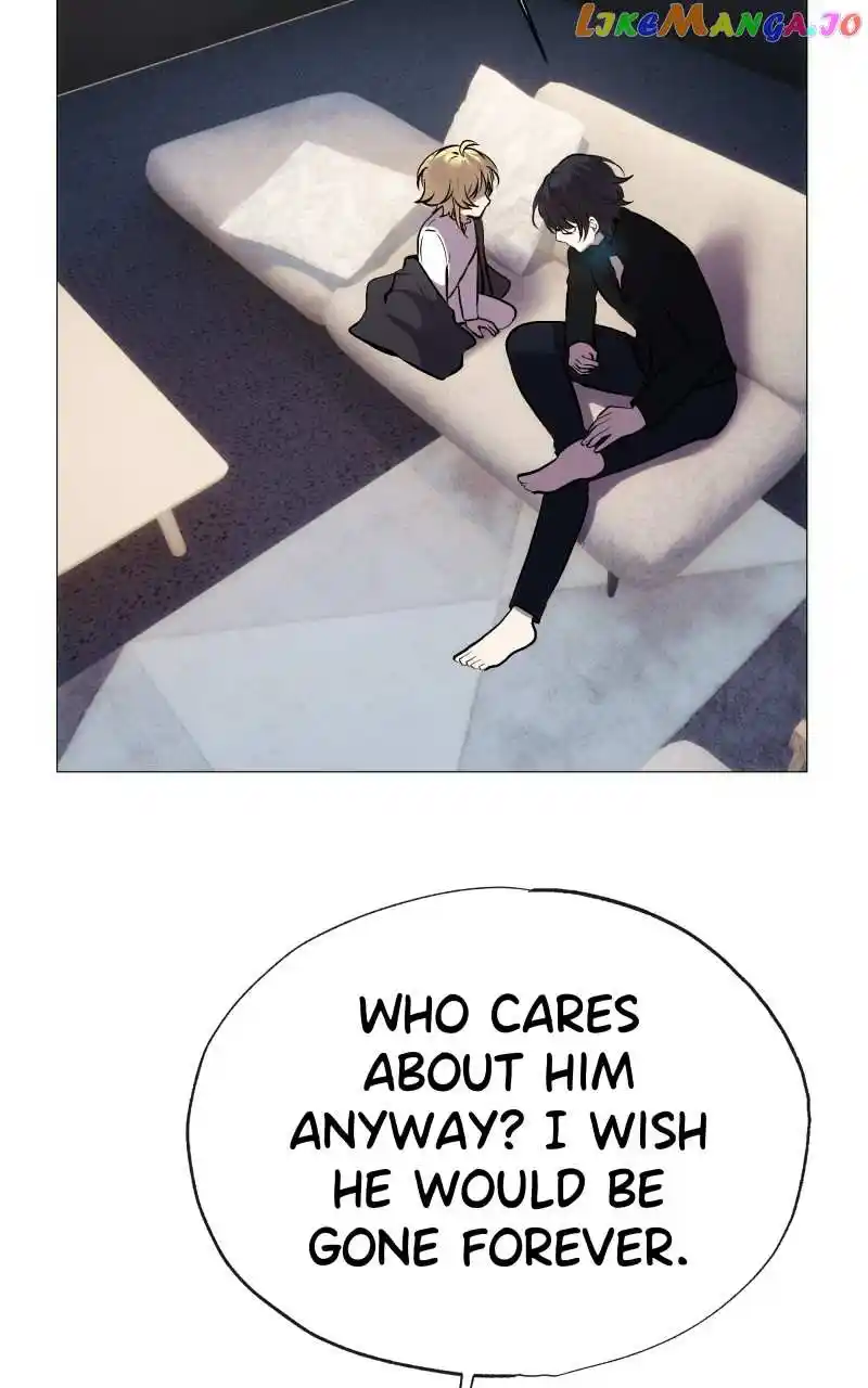 Rebirth-69Michi Chapter 200