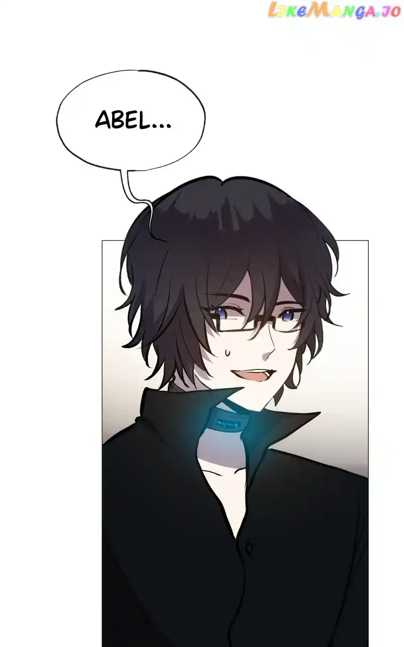 Rebirth-69Michi Chapter 200