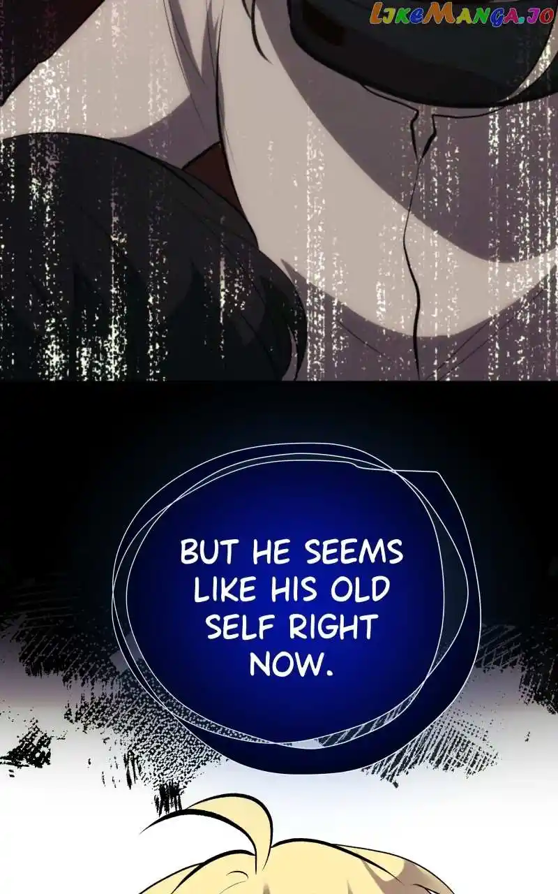 Rebirth-69Michi Chapter 200