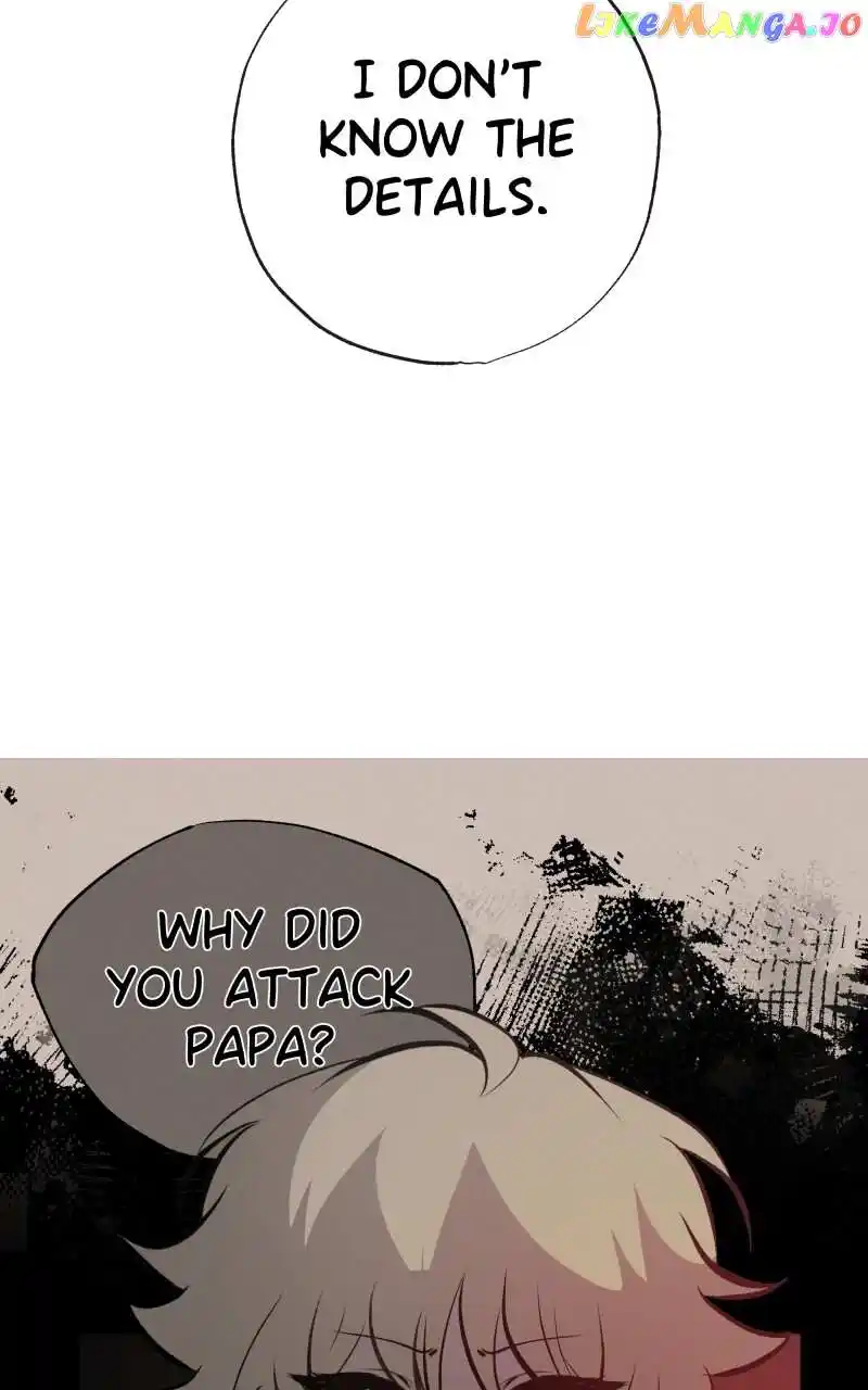 Rebirth-69Michi Chapter 200