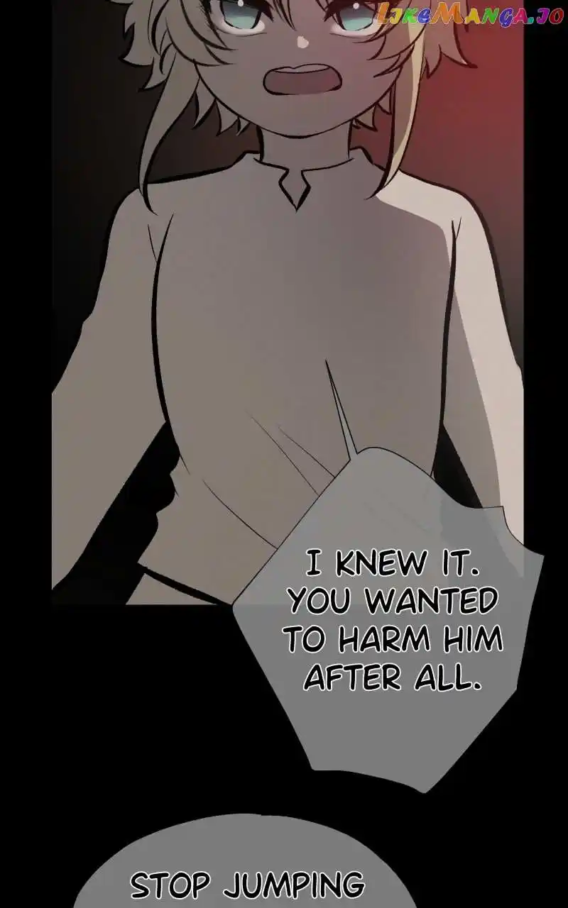 Rebirth-69Michi Chapter 200