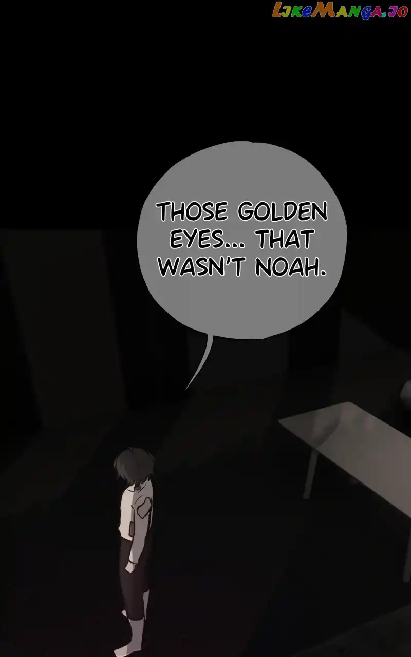 Rebirth-69Michi Chapter 200