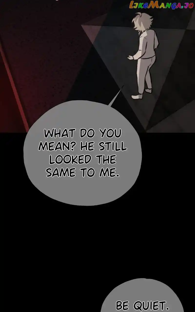 Rebirth-69Michi Chapter 200