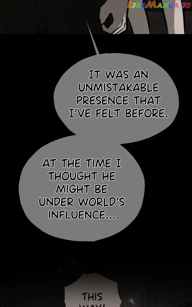 Rebirth-69Michi Chapter 200