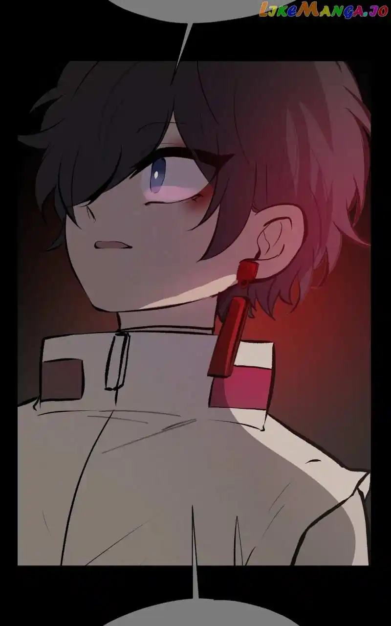 Rebirth-69Michi Chapter 200