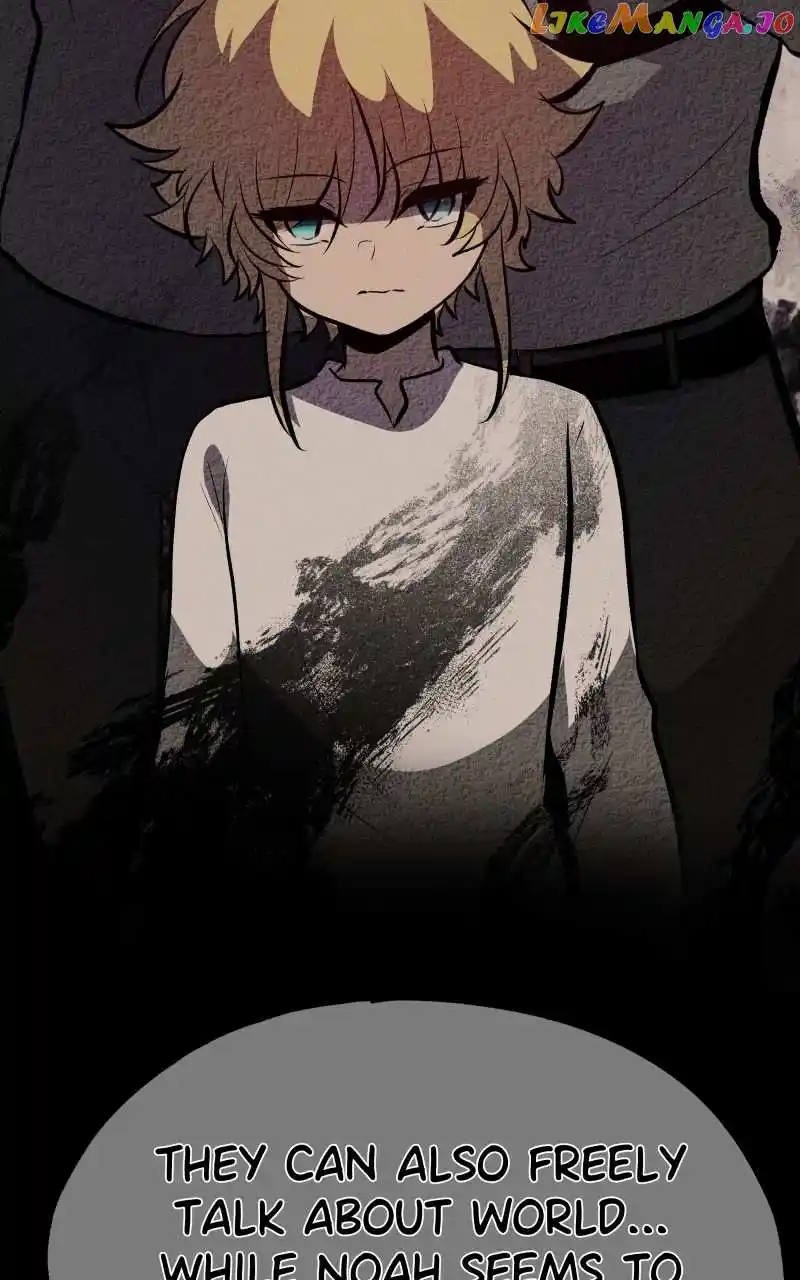 Rebirth-69Michi Chapter 200