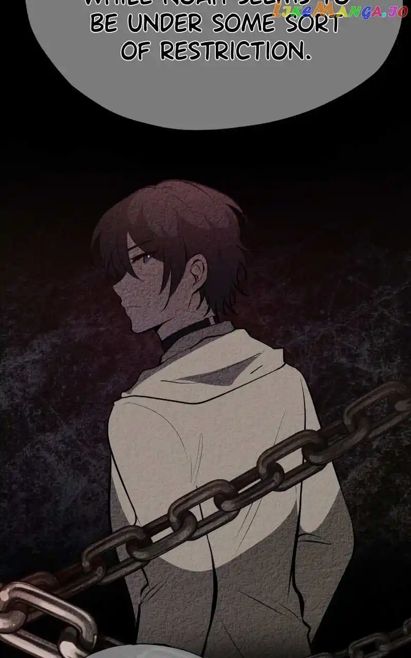 Rebirth-69Michi Chapter 200