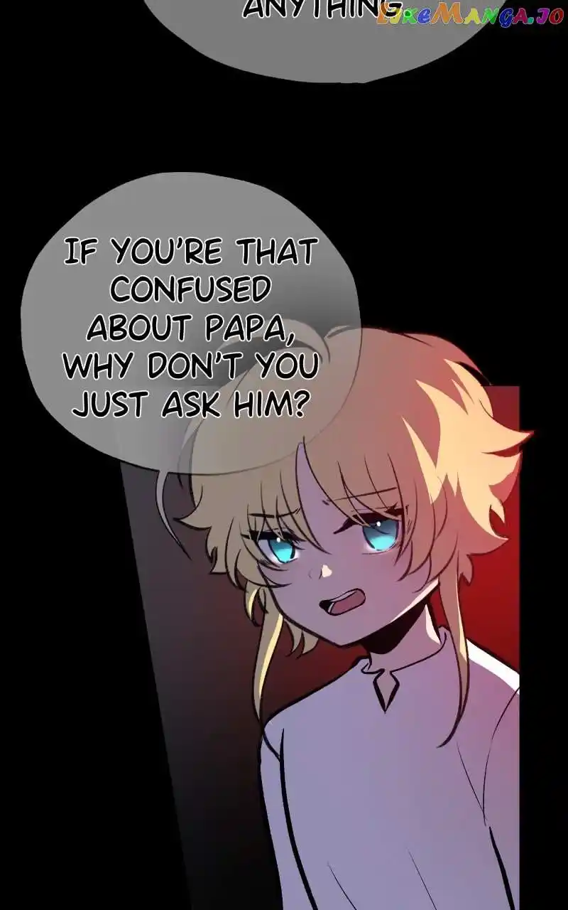 Rebirth-69Michi Chapter 200