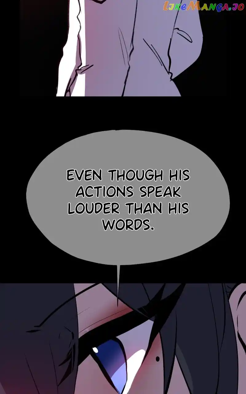 Rebirth-69Michi Chapter 200