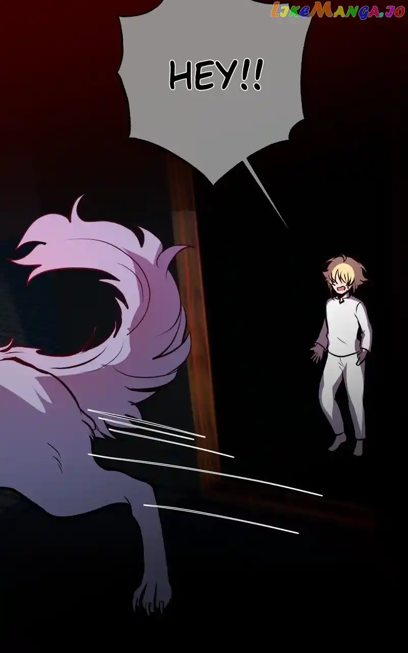 Rebirth-69Michi Chapter 200