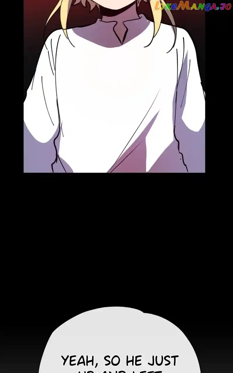 Rebirth-69Michi Chapter 200