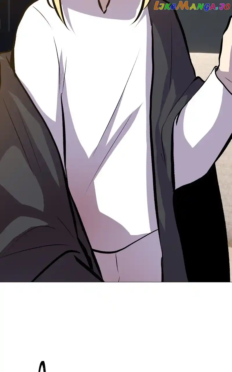 Rebirth-69Michi Chapter 200