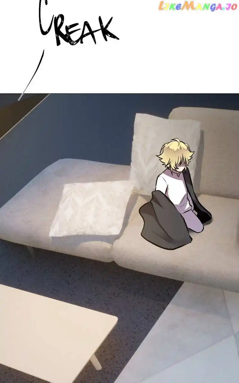 Rebirth-69Michi Chapter 200