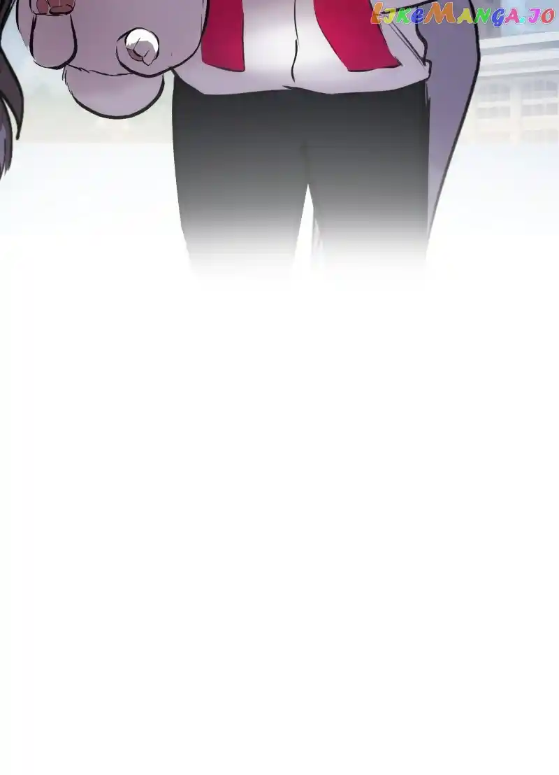 Rebirth-69Michi Chapter 200