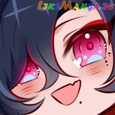 Rebirth-69Michi Chapter 200