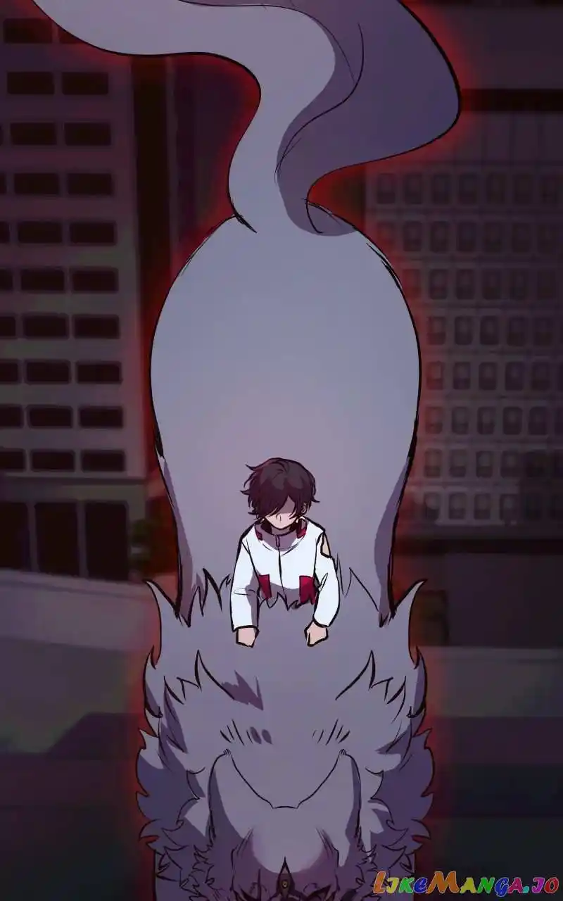 Rebirth-69Michi Chapter 201