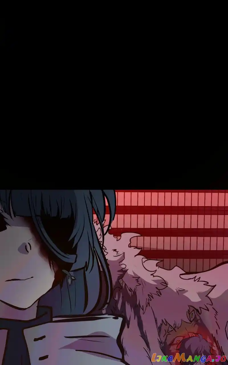 Rebirth-69Michi Chapter 201