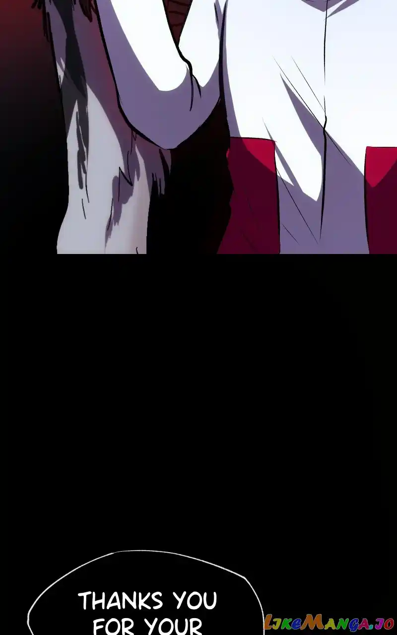 Rebirth-69Michi Chapter 201