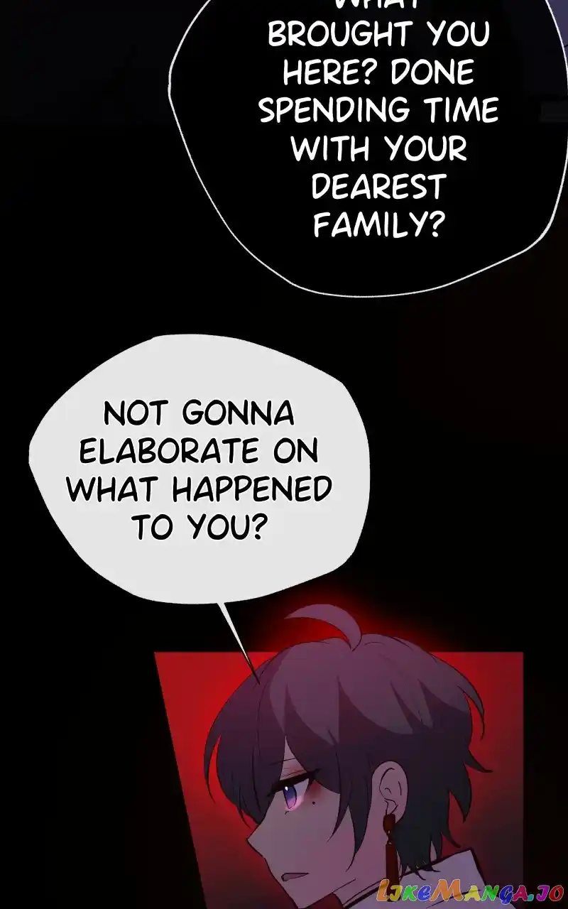 Rebirth-69Michi Chapter 201