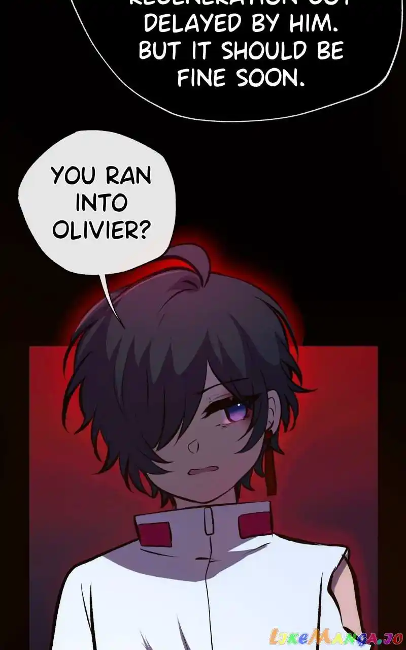 Rebirth-69Michi Chapter 201