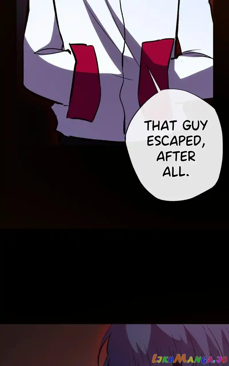 Rebirth-69Michi Chapter 201