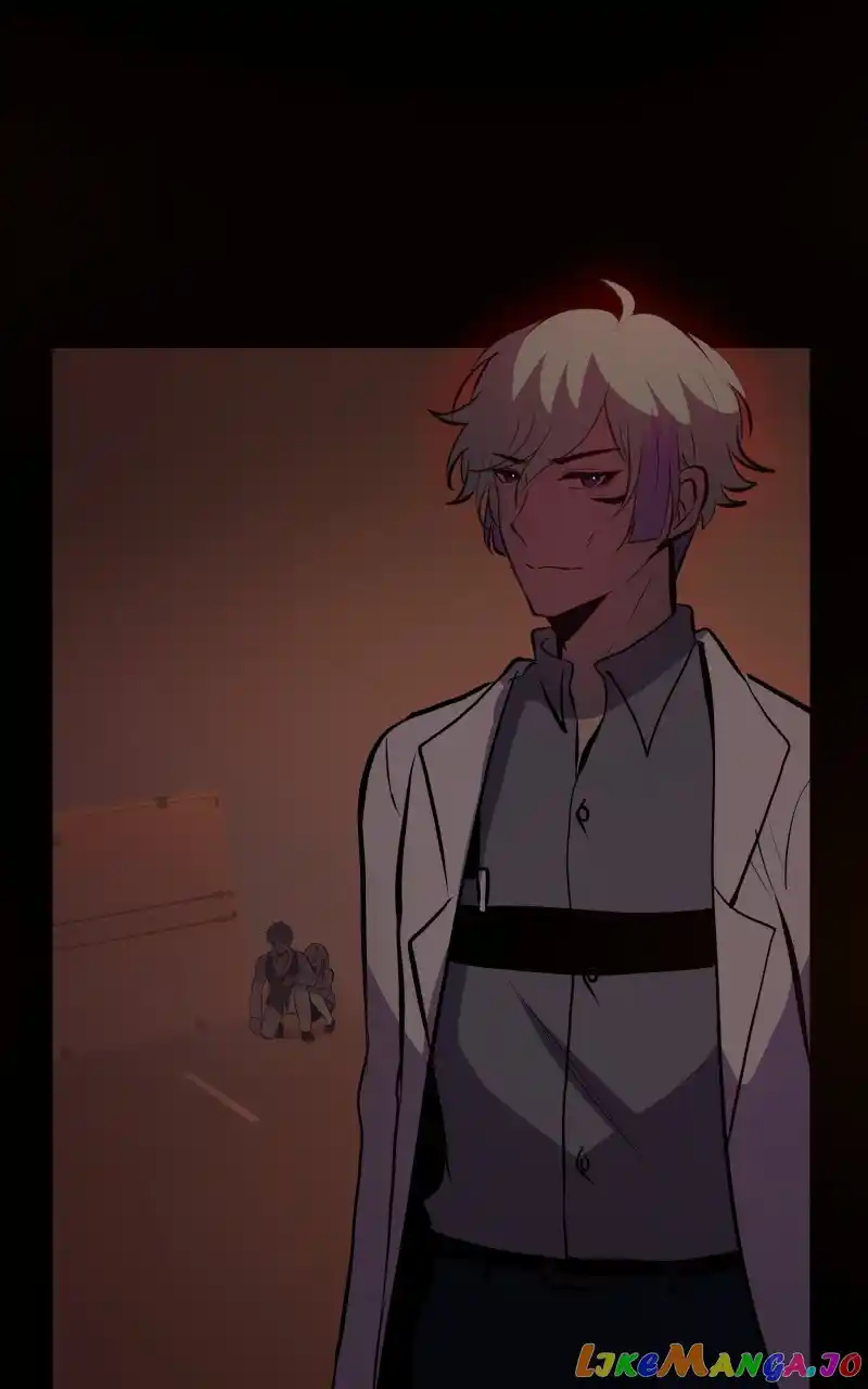 Rebirth-69Michi Chapter 201