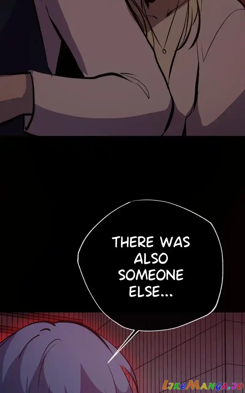 Rebirth-69Michi Chapter 201