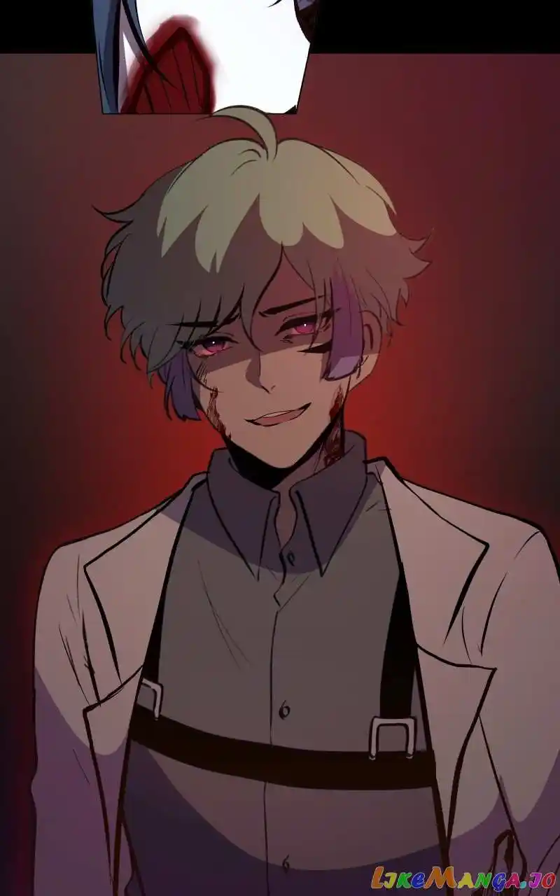 Rebirth-69Michi Chapter 201