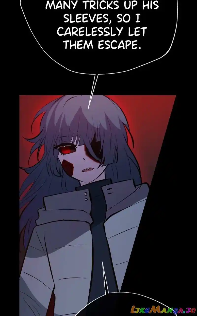 Rebirth-69Michi Chapter 201