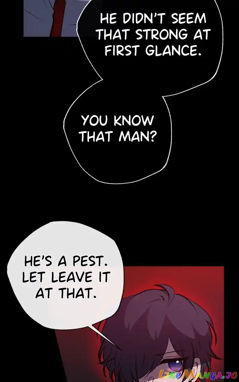 Rebirth-69Michi Chapter 201