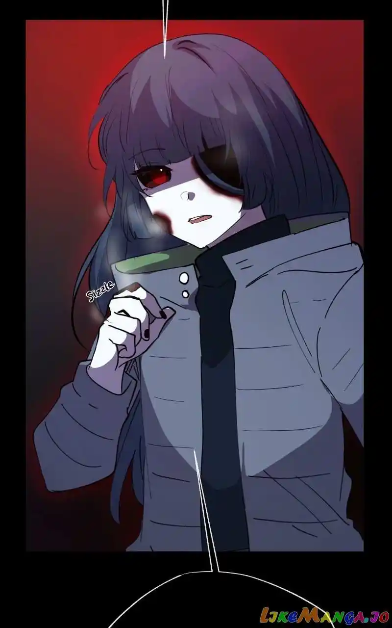 Rebirth-69Michi Chapter 201