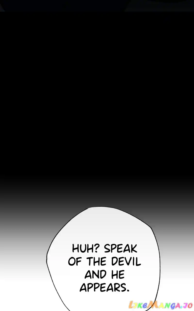 Rebirth-69Michi Chapter 201