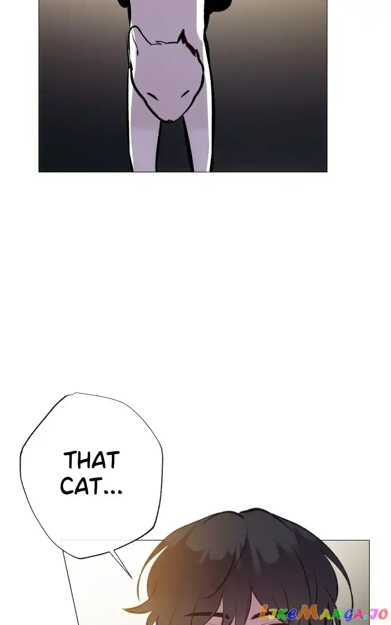 Rebirth-69Michi Chapter 201