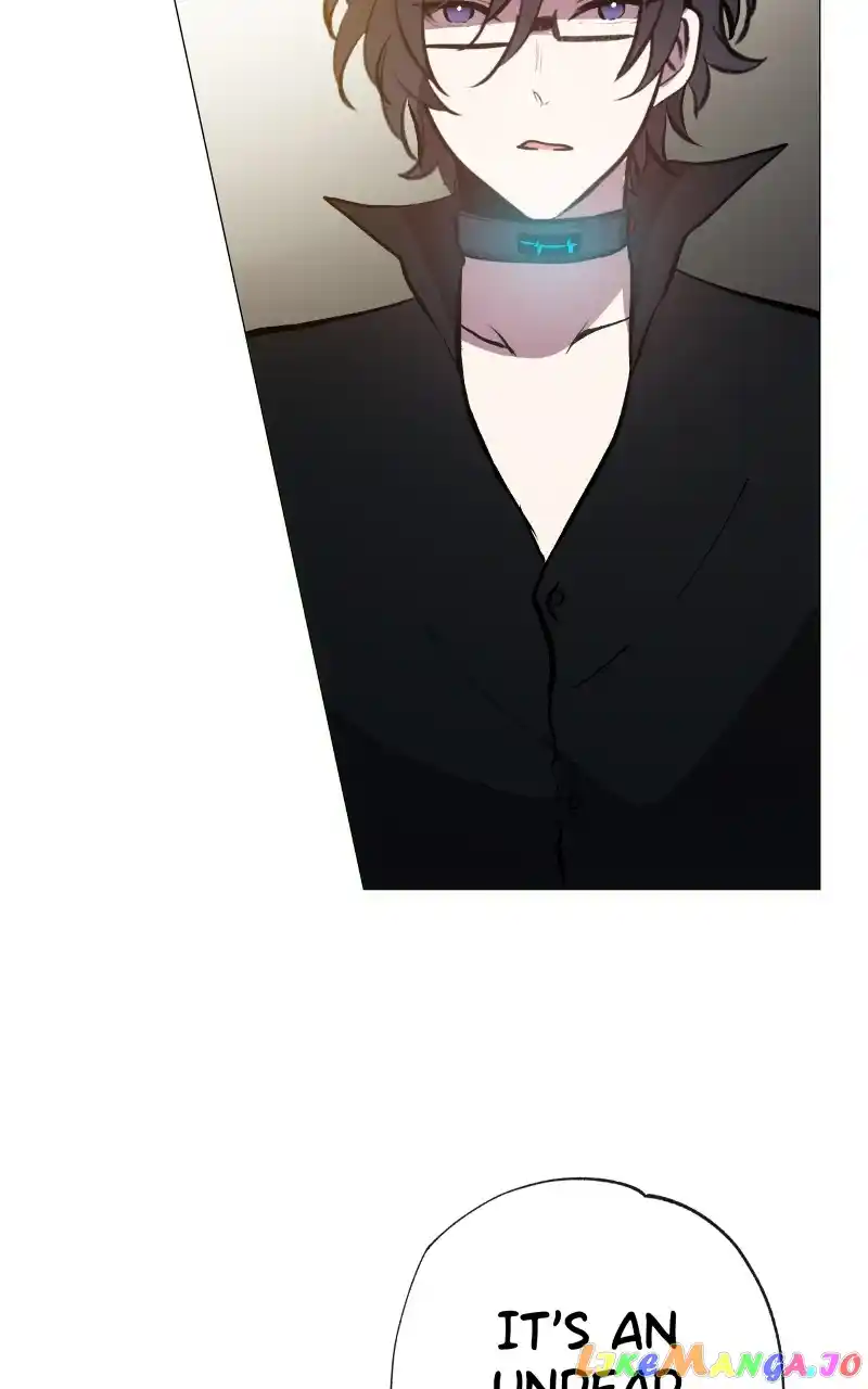 Rebirth-69Michi Chapter 201