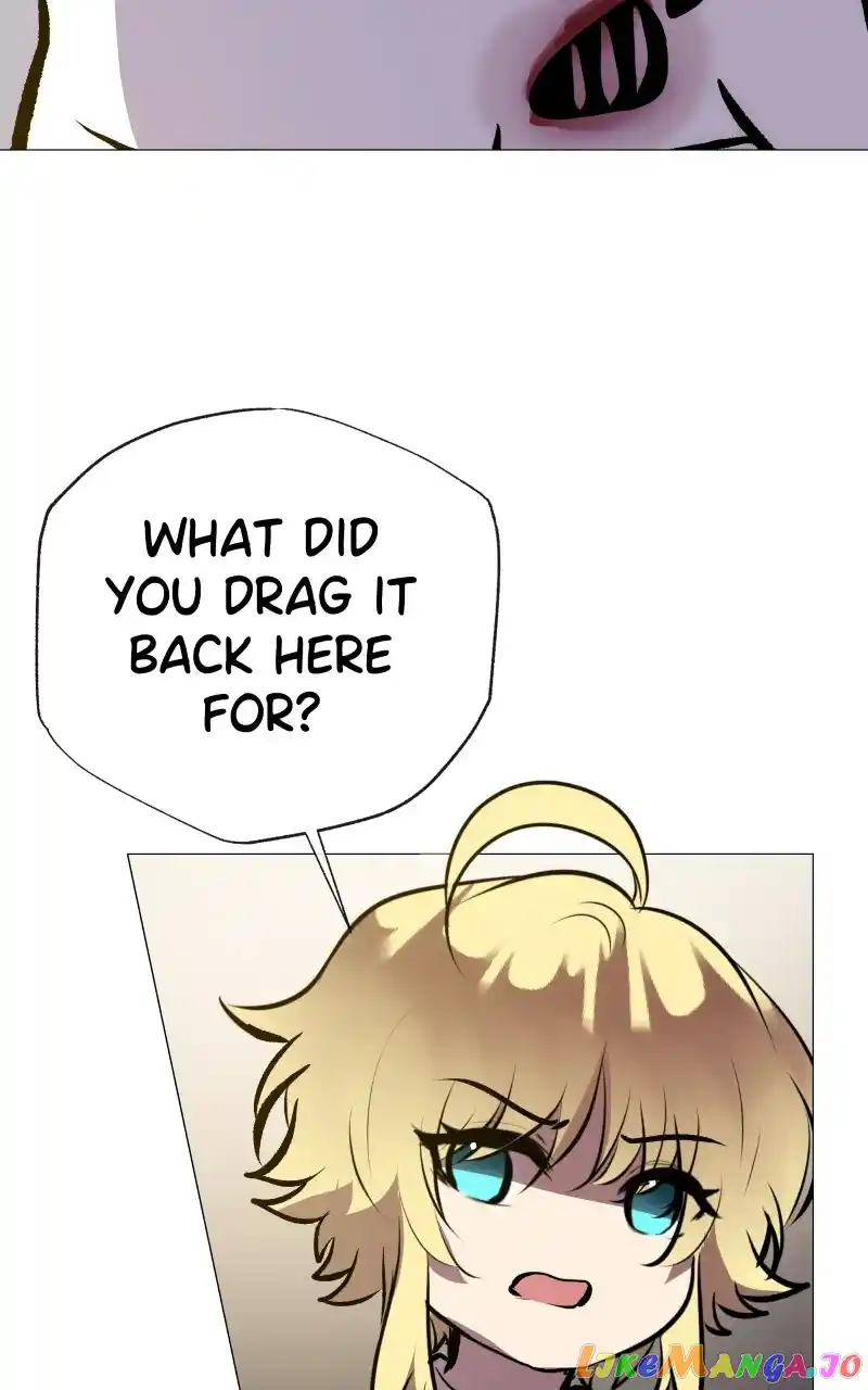 Rebirth-69Michi Chapter 201