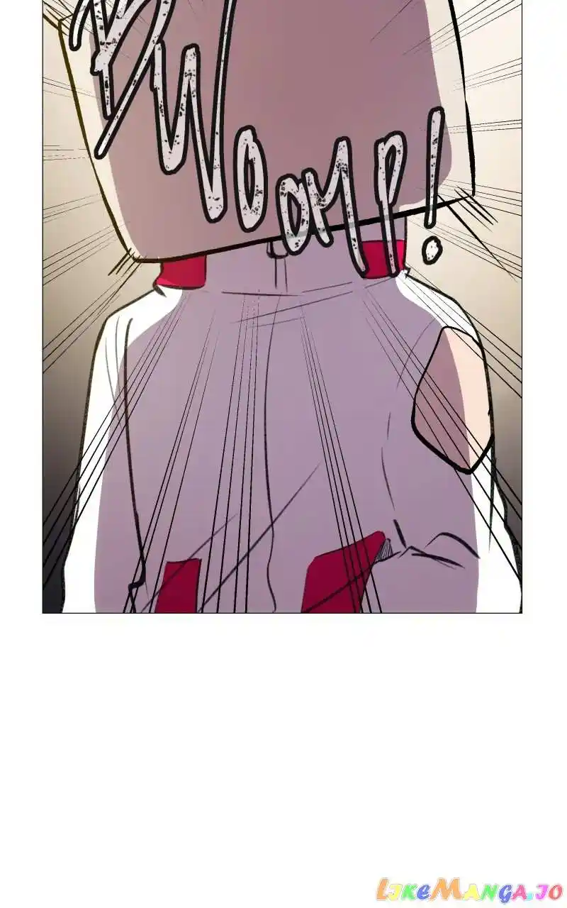 Rebirth-69Michi Chapter 201