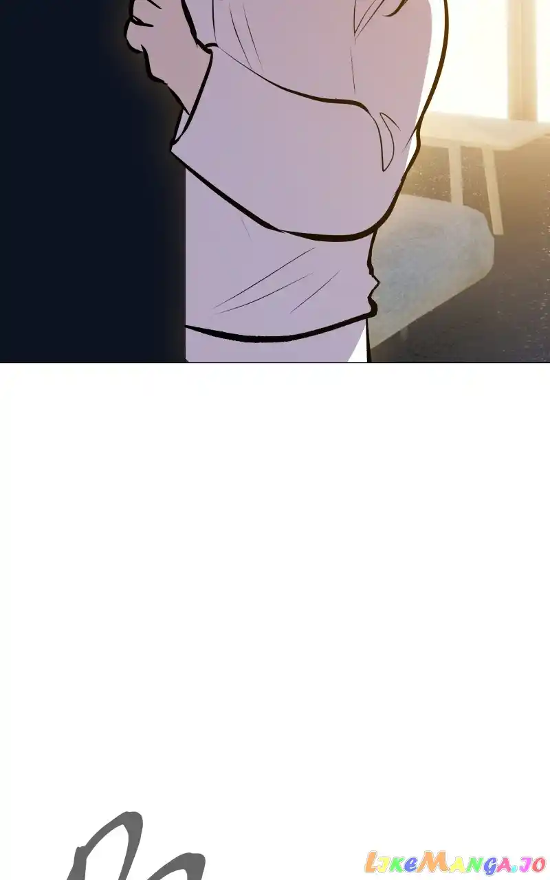 Rebirth-69Michi Chapter 201