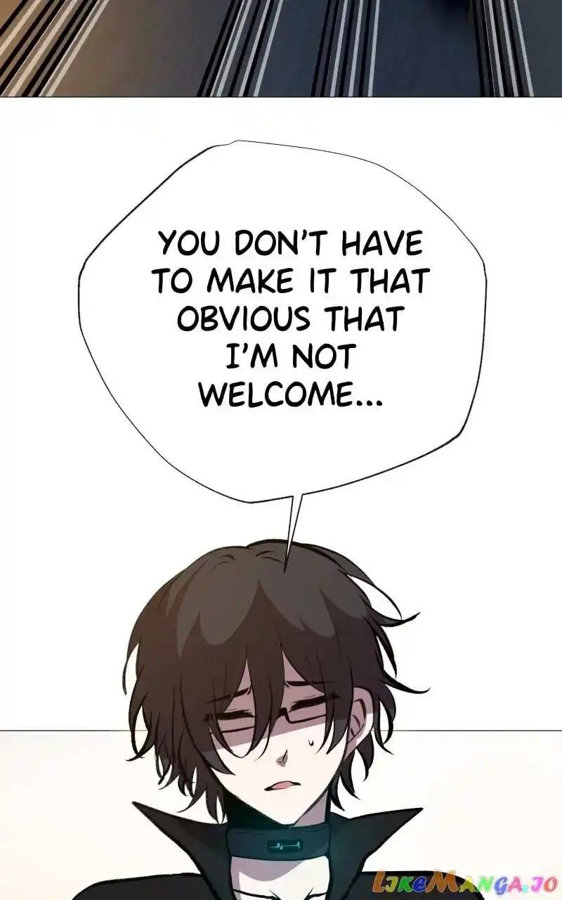 Rebirth-69Michi Chapter 201