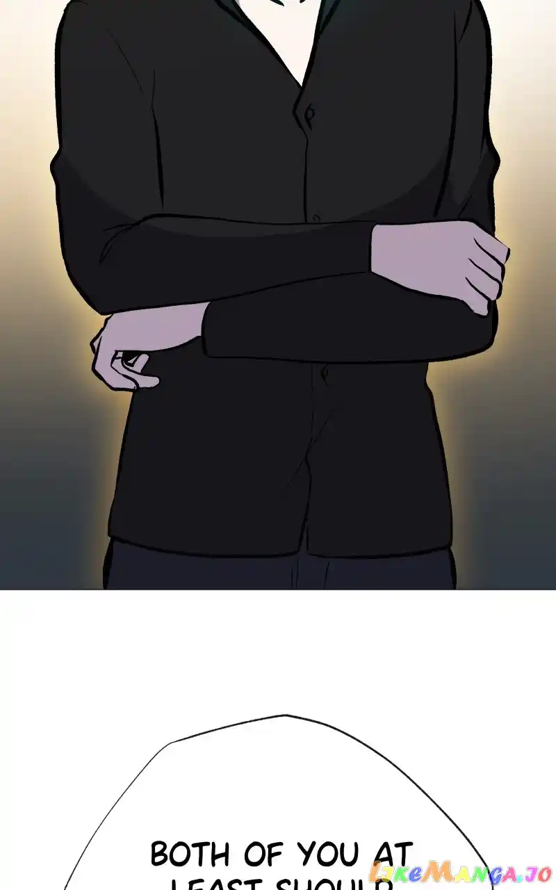 Rebirth-69Michi Chapter 201