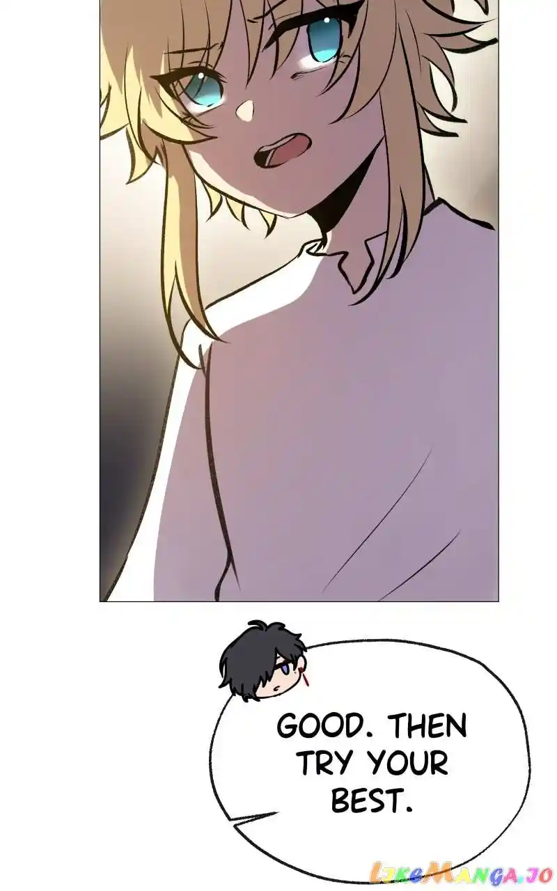 Rebirth-69Michi Chapter 201