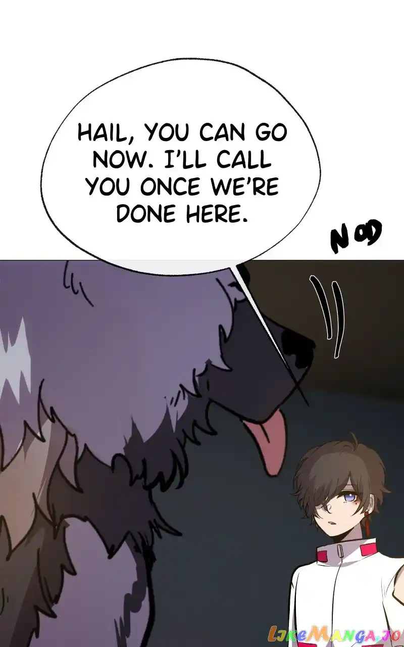 Rebirth-69Michi Chapter 201